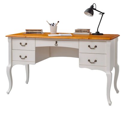 ���� ���������� ���-������� �4